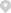 抚州万享(抚州分公司)
